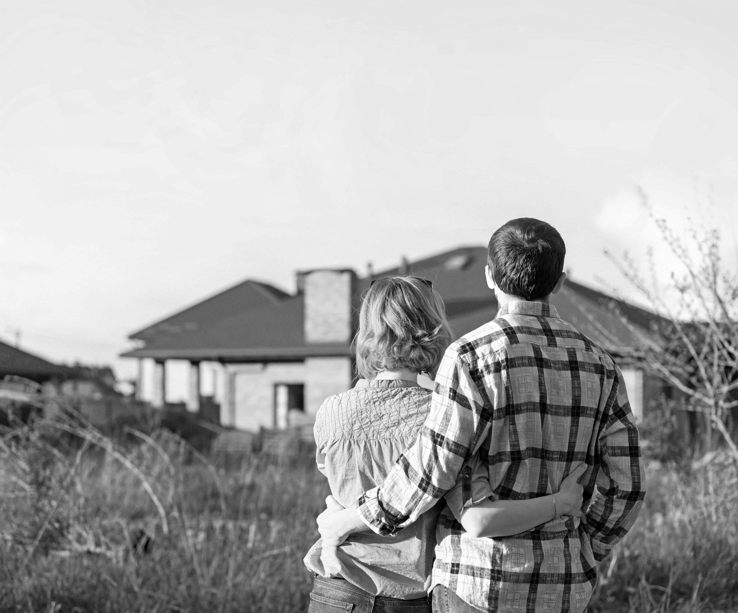 DIKB Deutsche Investment und Kapitalbeteiligungsgesellschaft mbH